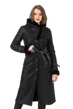 Дубленка МОСМЕХА