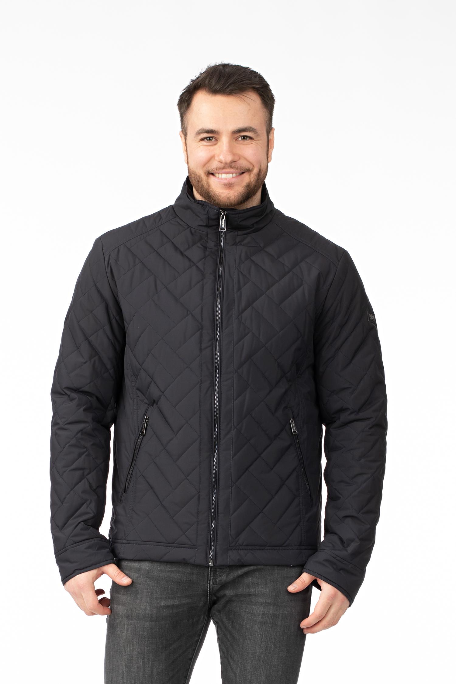 Джинсы МОСМЕХА