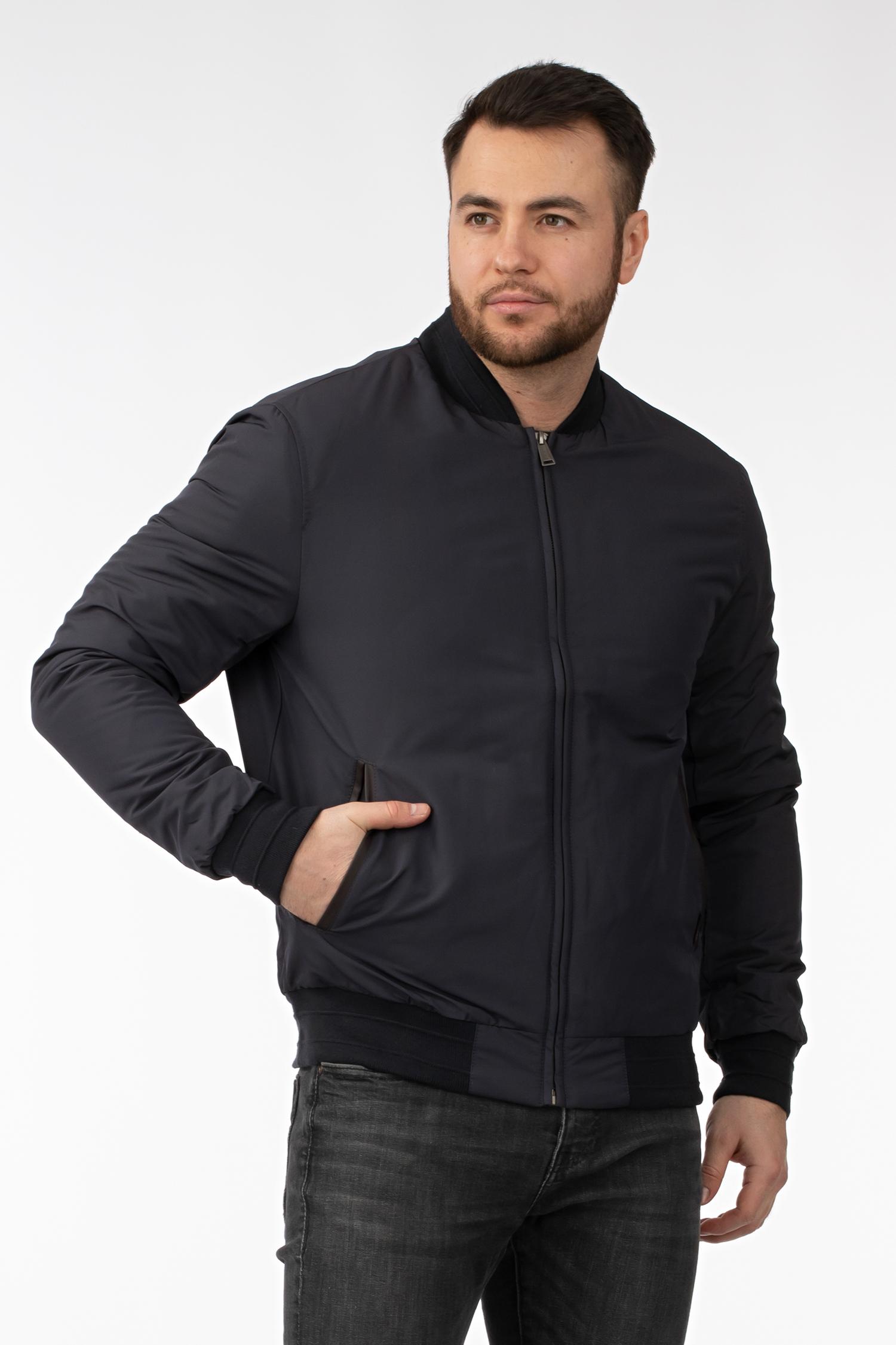 Джинсы МОСМЕХА