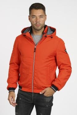 Джинсы МОСМЕХА