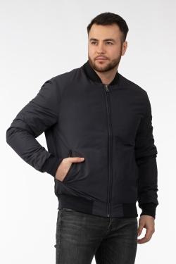 Джинсы МОСМЕХА