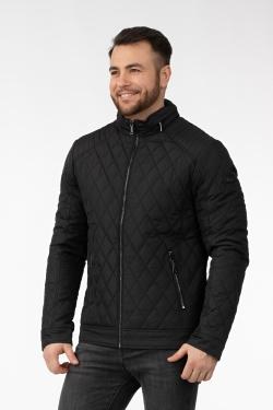 Джинсы МОСМЕХА