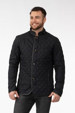 Джинсы МОСМЕХА