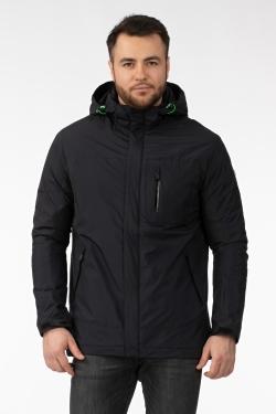 Джинсы МОСМЕХА