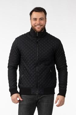 Джинсы МОСМЕХА