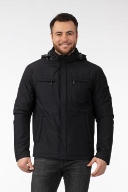 Джинсы МОСМЕХА