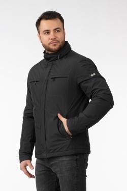 Джинсы МОСМЕХА