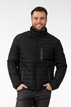 Джинсы МОСМЕХА