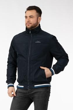 Джинсы МОСМЕХА