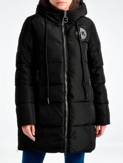 Джинсы МОСМЕХА