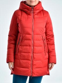 Джинсы МОСМЕХА