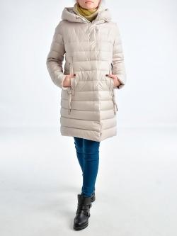 Джинсы МОСМЕХА