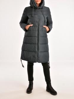 Джинсы МОСМЕХА