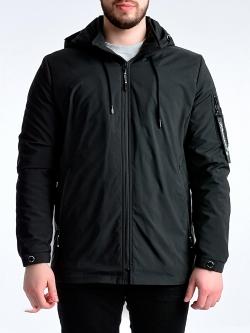 Джинсы МОСМЕХА