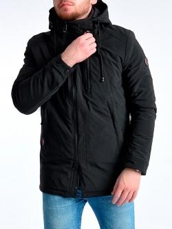 Джинсы МОСМЕХА