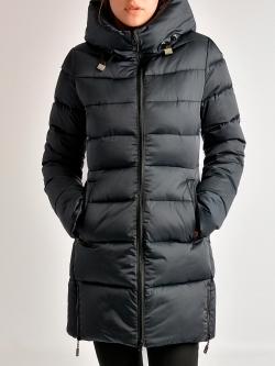 Джинсы МОСМЕХА