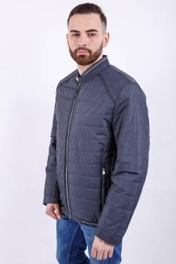 Джинсы МОСМЕХА