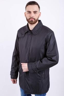 Джинсы МОСМЕХА