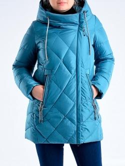 Джинсы МОСМЕХА