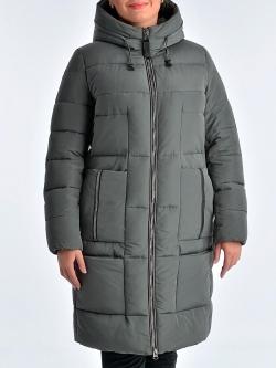 Джинсы МОСМЕХА