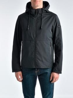 Джинсы МОСМЕХА