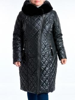 Джинсы МОСМЕХА