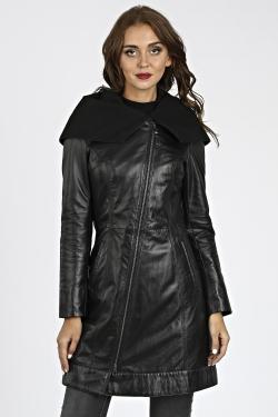 Футболка МОСМЕХА