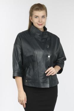 Куртка МОСМЕХА