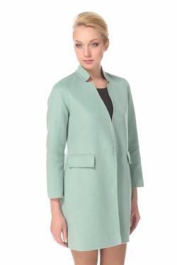 Пальто МОСМЕХА Пальто МОСМЕХА