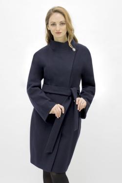 Пальто МОСМЕХА