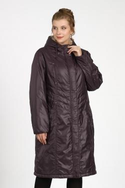 Пальто МОСМЕХА