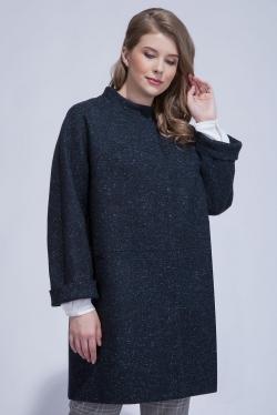 Пальто МОСМЕХА