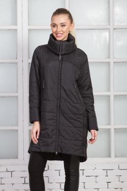 Пальто МОСМЕХА