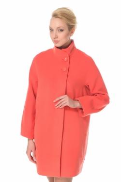 Пальто МОСМЕХА