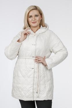 Пальто МОСМЕХА