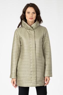 Пальто МОСМЕХА