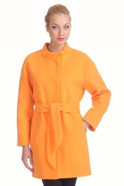 Пальто МОСМЕХА