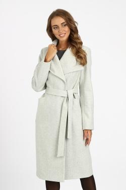 Пальто МОСМЕХА