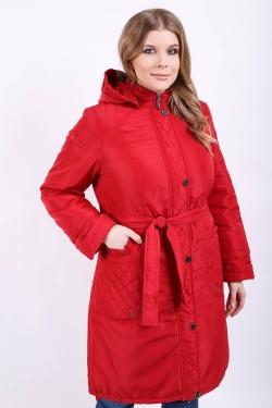 Пальто МОСМЕХА