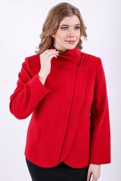 Пальто МОСМЕХА