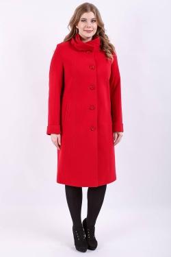 Пальто МОСМЕХА