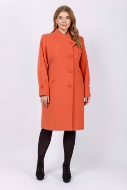 Пальто МОСМЕХА