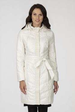 Пальто МОСМЕХА