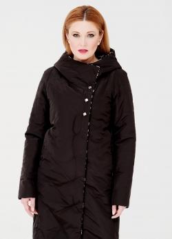 Пальто МОСМЕХА