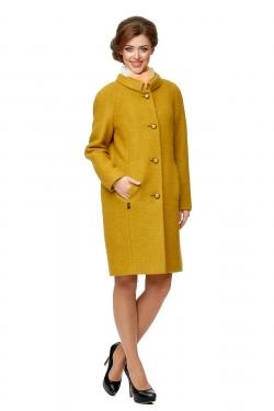 Пальто МОСМЕХА