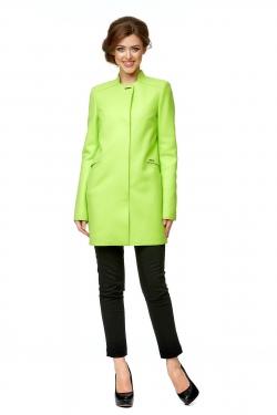 Пальто МОСМЕХА