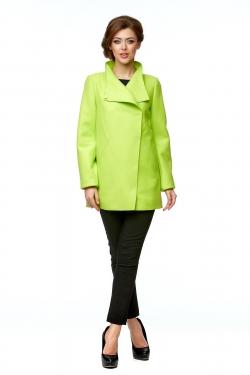 Пальто МОСМЕХА