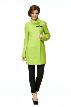 Пальто МОСМЕХА