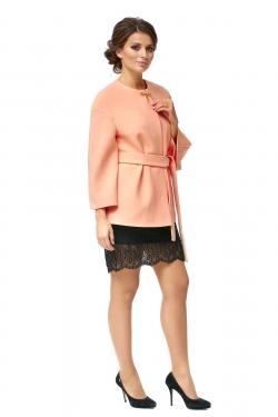 Пальто МОСМЕХА