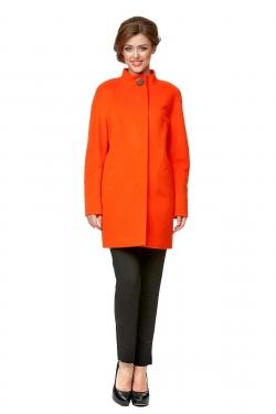 Пальто МОСМЕХА